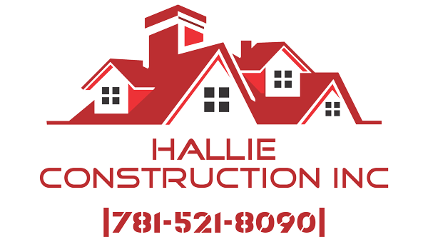 Hallie Construction Inc